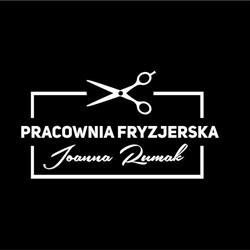 Pracownia Fryzjerska Joanna Rumak, Nienadówka godziny otwarcia