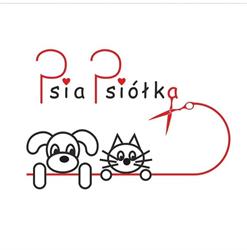 PsiaPsiółka Groomer Studio Psi Fryzjer, Paczkowo godziny otwarcia