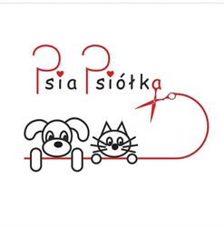 PsiaPsiółka Groomer Studio Psi Fryzjer, Paczkowo godziny otwarcia