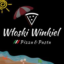 Włoski Winkiel, Poznań godziny otwarcia