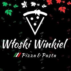 Włoski Winkiel, Poznań godziny otwarcia