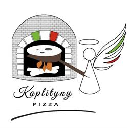 Kaplityny Pizza, godziny otwarcia