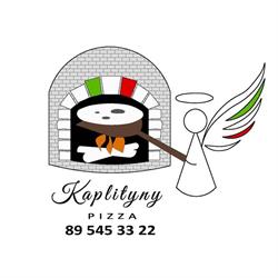 Kaplityny Pizza, godziny otwarcia