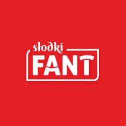 Słodki Fant, Mszana Dolna godziny otwarcia