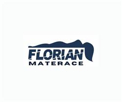 Florian materace, Prószków godziny otwarcia