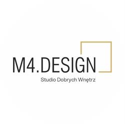 M4 Design, Kielce godziny otwarcia