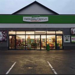 Delikatesy Centrum, Iwanowice Włościańskie godziny otwarcia
