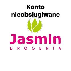 Drogeria Jasmin Sławków, godziny otwarcia