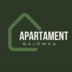 Kwatery prywatne, apartament Gajowka 24 Cisiec, godziny otwarcia