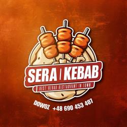 SERA KEBAB, Żagań godziny otwarcia
