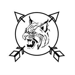 Warszawski Klub Łuczniczy, Warszawa godziny otwarcia