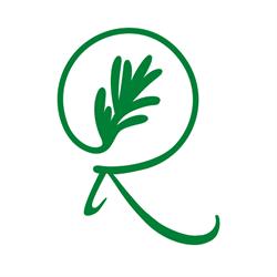 Restauracja Rozmaryn - Polska Kuchnia Częstochowa, godziny otwarcia