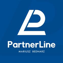 PARTNER LINE Mariusz Bednarz, Świdrówka godziny otwarcia