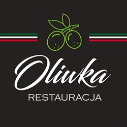 Restauracja Oliwka Opatówek, godziny otwarcia
