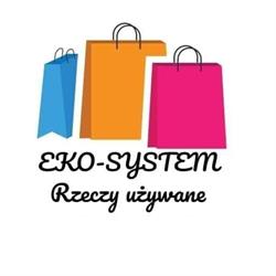 EKO-SYSTEM Rzeczy używane, Dąbie godziny otwarcia
