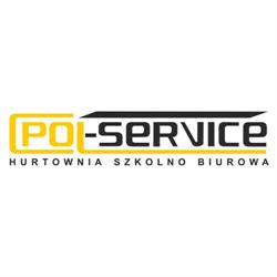 Pol-Service, Myszków godziny otwarcia