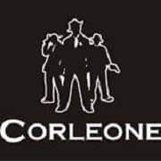 CORLEONE - Alkohole Oświęcim, godziny otwarcia