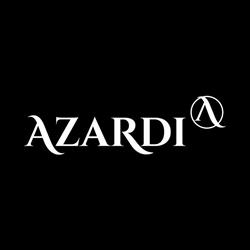 AZARDI - Świat Sypialni Kępno, godziny otwarcia