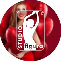 Studio Figura Kasinka Mała, godziny otwarcia