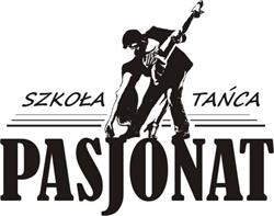 Szkoła Tańca Pasjonat, Łowicz godziny otwarcia