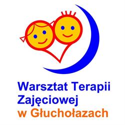 Warsztat Terapii Zajęciowej, Konradów godziny otwarcia