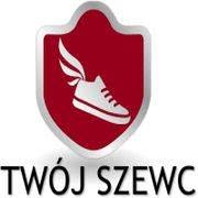 Twój Szewc, Gdynia godziny otwarcia