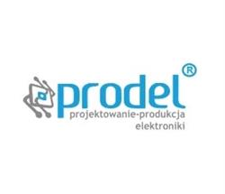 PRODEL R&D / Electronics- Producent elektroniki, Zgierz godziny otwarcia