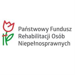 Państwowy Fundusz Rehabilitacji Osób Niepełnosprawnych. Oddział Dolnośląski, Wrocław godziny otwarcia