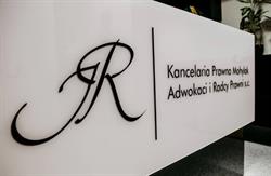 Kancelaria Mohylak, Gdynia godziny otwarcia