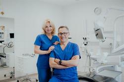Primadent -Stomatologia Rodzinna, Gliwice godziny otwarcia