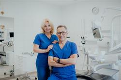 Primadent -Stomatologia Rodzinna, Gliwice godziny otwarcia