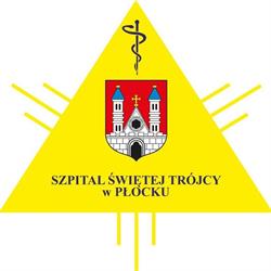 Szpital Świętej Trójcy w Płocku, godziny otwarcia