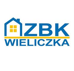Zarząd Budynków Komunalnych w Wieliczce, Wieliczka godziny otwarcia