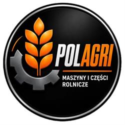 POLAGRI Spółka z o.o., Świercze godziny otwarcia