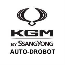 AutoDrobot, Pułtusk godziny otwarcia