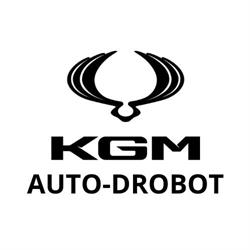 AutoDrobot, Pułtusk godziny otwarcia