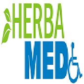 Sklep medyczny HERBA-MED, Leszno godziny otwarcia