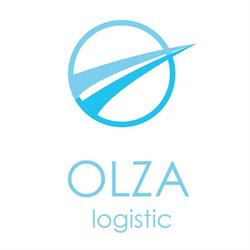 Magazyn Olza Logistic, Hażlach godziny otwarcia