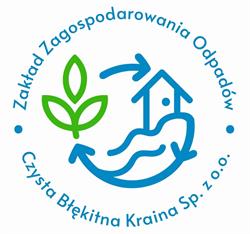 Zakład Zagospodarowania Odpadów w Czarnówku, Nowa Wieś Lęborska godziny otwarcia