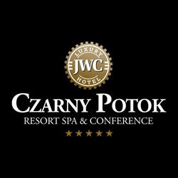 Hotel Czarny Potok Resort SPA & Conference, Krynica-Zdrój godziny otwarcia