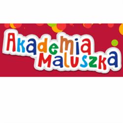 Przedszkole Niepubliczne Akademia Maluszka Pawłowo, Chojnice godziny otwarcia