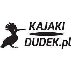 Aktywnie Nad Wodą Ewelina Dudek - spływy kajakowe Wartą w okolicy Poznania, Radzewice godziny otwarcia