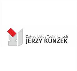 Zakład Usług Technicznych Jerzy Kunzek, Szówsko godziny otwarcia