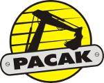 Kopalnia Pacak Grzegorz Pacak, Sulmierzyce godziny otwarcia