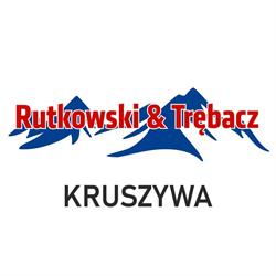 Hurtownia Kruszywa Rutkowski & Trębacz, Leżajsk godziny otwarcia