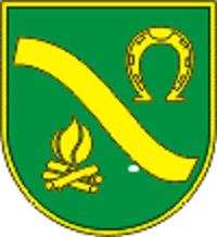 Urząd Gminy, Słupia godziny otwarcia