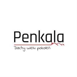 PUH PENKALA - Adrian Penkala, Iłownica godziny otwarcia