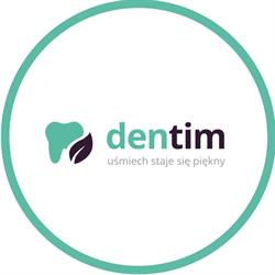 Gabinet Dentim, Serniki godziny otwarcia