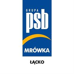 PSB Mrówka, Łącko godziny otwarcia