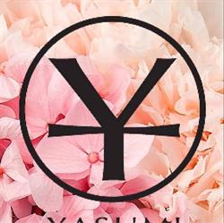 Yasumi Polkowice day spa, godziny otwarcia